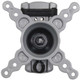 PYLE ARTIC.TV WALL MOUNT FOR 10in-24in - PWLB243 PYLE ARTIC.TV WALL MOUNT FOR 10in-24in - PWLB243
